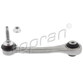 Querlenker 502 172