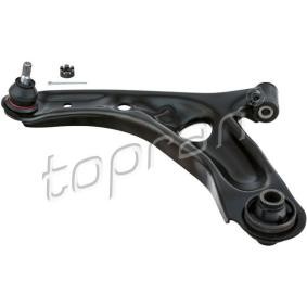 Querlenker 722 975 für TOYOTA