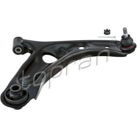 Querlenker 722 976 für AYGO (WNB1_, KGB1_) für 48,83 CHF