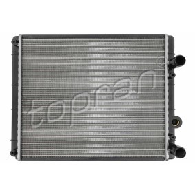 Querlenker 821 014 für KIA
