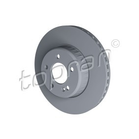 Querlenker 821 015 für KIA