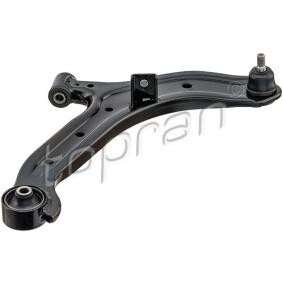 Compre Braço de suspensão da TOPRAN 820 820 a um preço baixo por 48,96 €