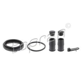 Acquista Kit di revisione della pinza freno da TOPRAN 108 348 a buon mercato per soli 15,76 €