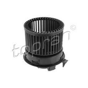 Acquista Puleggia cinghia albero a gomiti da TOPRAN 113 223 a buon mercato per soli 55,98 €
