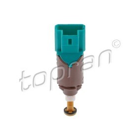 Compre Interruptor de luz de stop da TOPRAN 701 036 a um preço baixo por 16,80 €