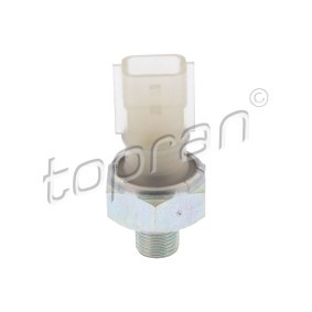 Acquista Interruttore di pressione olio da TOPRAN 700 889 a buon mercato per soli 14,22 €