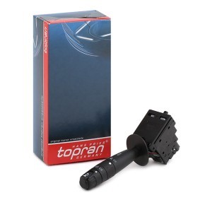 Acquista Interruttore lampeggiatore da TOPRAN 722 036 a buon mercato per soli 36,10 €