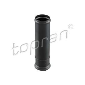 Schutzkappe / Faltenbalg, Stoßdämpfer 114 363 von TOPRAN günstig für 6,87 € online kaufen