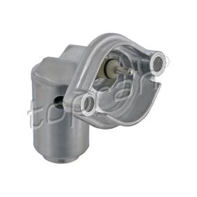 Compre Sensor do nível de óleo de TOPRAN online para Classe E Cabrio (A124) a preços moderados