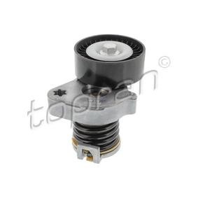 Comprar Tensor de correa poli V de TOPRAN 407 857 a bajo precio de 61,65 €