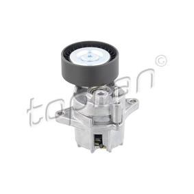 Comprar Tensor de correa poli V de TOPRAN 400 303 a bajo precio de 59,73 €