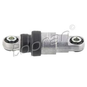 Comprar Tensor de correa poli V de TOPRAN 500 238 a bajo precio de 36,56 €