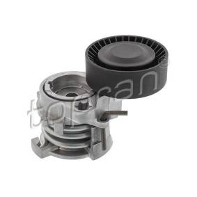 Comprar Tensor de correa poli V de TOPRAN 501 139 a bajo precio de 40,57 €
