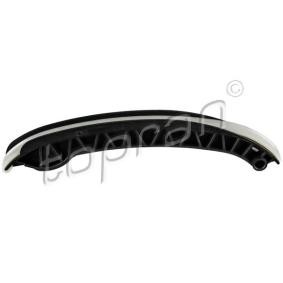 Compre Tensor de cadena de distribución de TOPRAN online para Clase C Coupé (CL203) a precios moderados