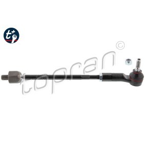 Achetez des Biellette de direction TOPRAN 113 147 à prix pour 33,45 €