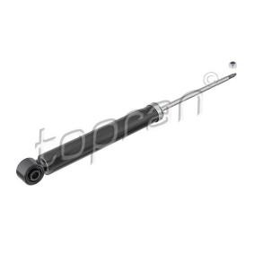 Stoßdämpfer 110 155 für Alhambra (710, 711) für 56,96 CHF