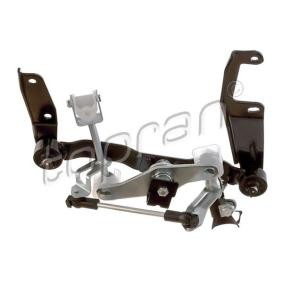 Reparatursatz, Schalthebel 208 164
