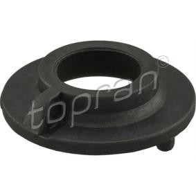 Köp Fjädermontering av TOPRAN 700 882 till det låga priset 90,39 kr