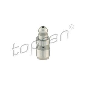 Achetez des Poussoir hydraulique TOPRAN 502 125 à prix pour 12,04 €