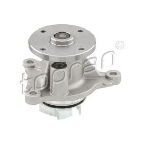 Köp Vattenpump av TOPRAN 820 956 till det låga priset 597,57 kr