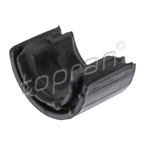 Achetez des Pompe à eau TOPRAN 820 955 à prix pour 27,32 €