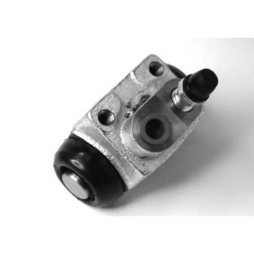 Köp Hjulcylinder av BREMBO A 12 B95 till det låga priset 298,20 kr