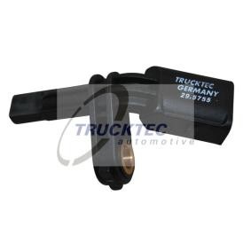 ABS-Sensor von TRUCKTEC AUTOMOTIVE