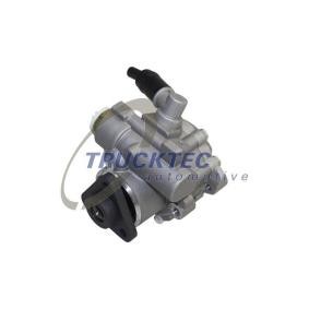 Servopumpe von TRUCKTEC AUTOMOTIVE