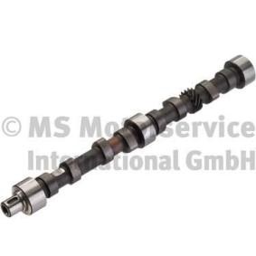 Nockenwelle 50006366 ISUZU D-MAX von KOLBENSCHMIDT