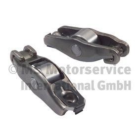 Kipphebel 50006144 für SKODA