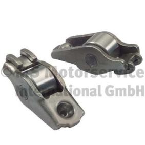 Kipphebel 50006147 für SKODA