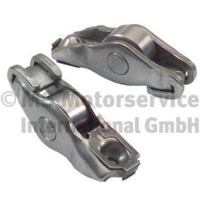 Kipphebel 50006149 für SKODA