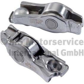 Kipphebel von KOLBENSCHMIDT 50006129