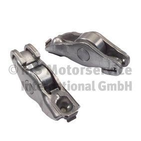 Acquista Bilanciere motore da KOLBENSCHMIDT 50006148 a buon mercato per soli 10,23 €