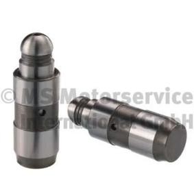 Achetez des Poussoir hydraulique KOLBENSCHMIDT 50006432 à prix pour 8,48 €