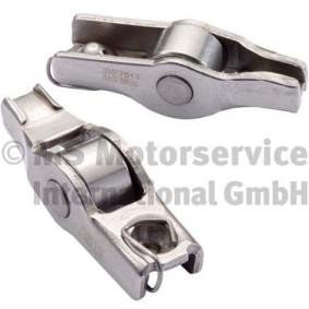 Achetez des Culbuteur de distribution KOLBENSCHMIDT 50007613 à prix pour 13,02 €