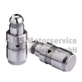 Hydrostößel für MINI von KOLBENSCHMIDT