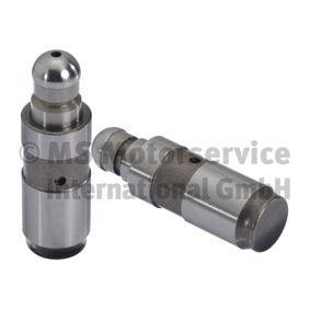 Hydrostößel für MINI von KOLBENSCHMIDT