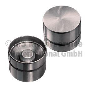 Achetez des Poussoir hydraulique KOLBENSCHMIDT 50006480 à prix pour 12,71 €