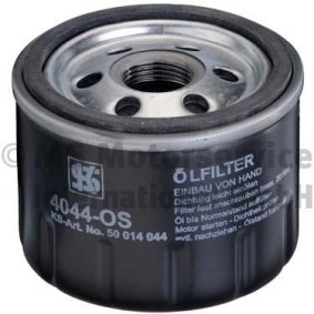 Köp Cylinderfoder av KOLBENSCHMIDT 89183191 till det låga priset 988,94 kr
