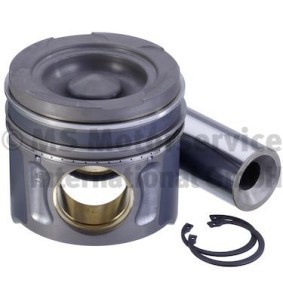 Köp Cylinderfoder av KOLBENSCHMIDT 88544110 till det låga priset 629,69 kr