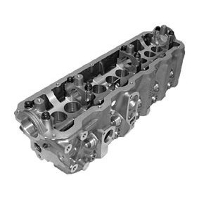 Acquista Testata motore da KOLBENSCHMIDT 50003116 a buon mercato per soli 671,44 €