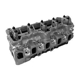 Acquista Testata motore da KOLBENSCHMIDT 50003044 a buon mercato per soli 1036,76 €