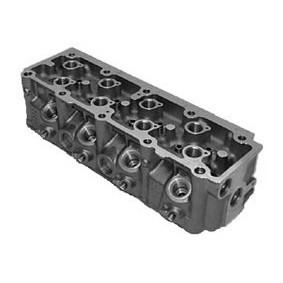 Acquista Testata motore da KOLBENSCHMIDT 50003047 a buon mercato per soli 569,69 €