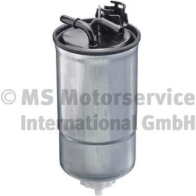 Comprar Pistón de KOLBENSCHMIDT 94301600 a bajo precio de 327,01 €