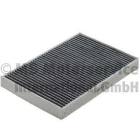Comprar Pistón de KOLBENSCHMIDT 94675610 a bajo precio de 216,56 €