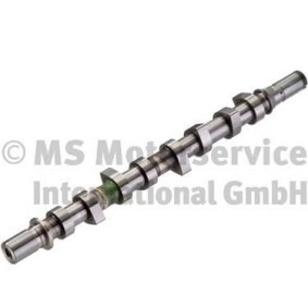 Achetez des Piston KOLBENSCHMIDT 94954610 à prix pour 182,09 €