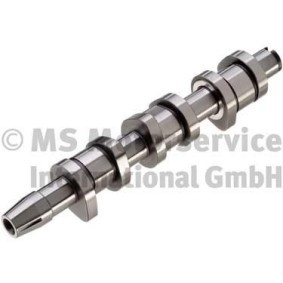 Achetez des Piston KOLBENSCHMIDT 94954620 à prix pour 173,35 €