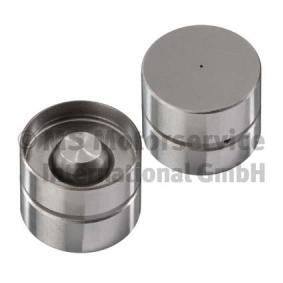 Comprar Pistón de KOLBENSCHMIDT 99457620 a bajo precio de 130,80 €