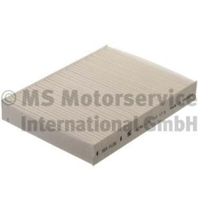 Acquista Pistone motore da KOLBENSCHMIDT 90451740 a buon mercato per soli 79,35 €
